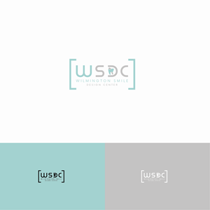 Logo Design by Eli fernandez for this project | Design: #35968996