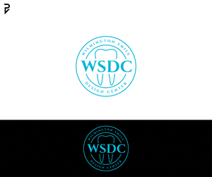 Logo Design by poisonvectors for this project | Design: #35932114
