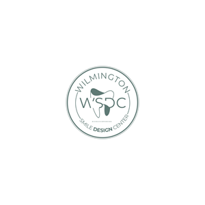 Logo Design by Jeferson HP for this project | Design #35929493