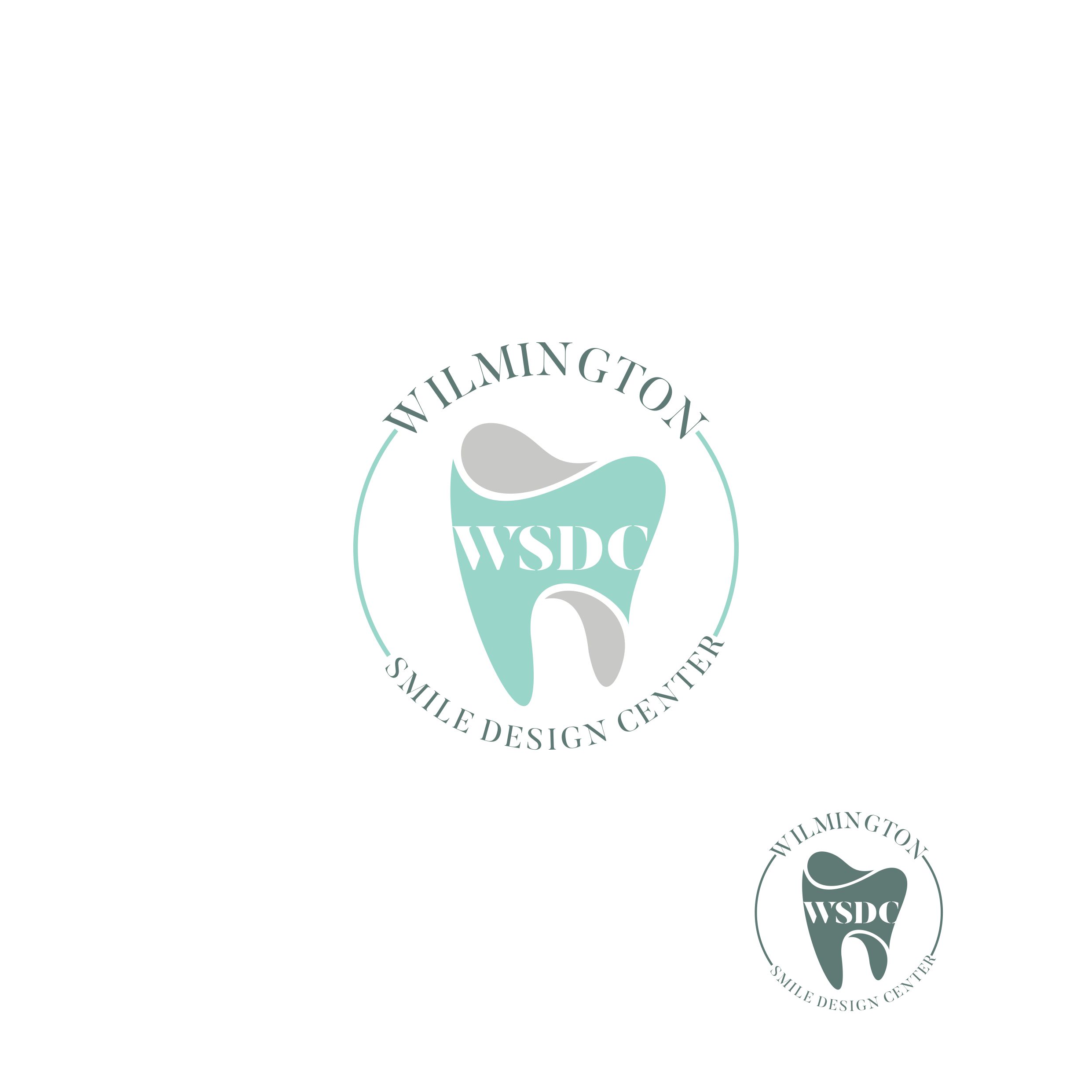 Logo Design by Jeferson HP for this project | Design #35929494