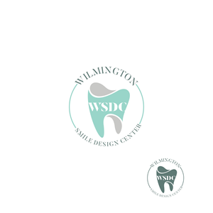 Logo Design by Jeferson HP for this project | Design: #35929494