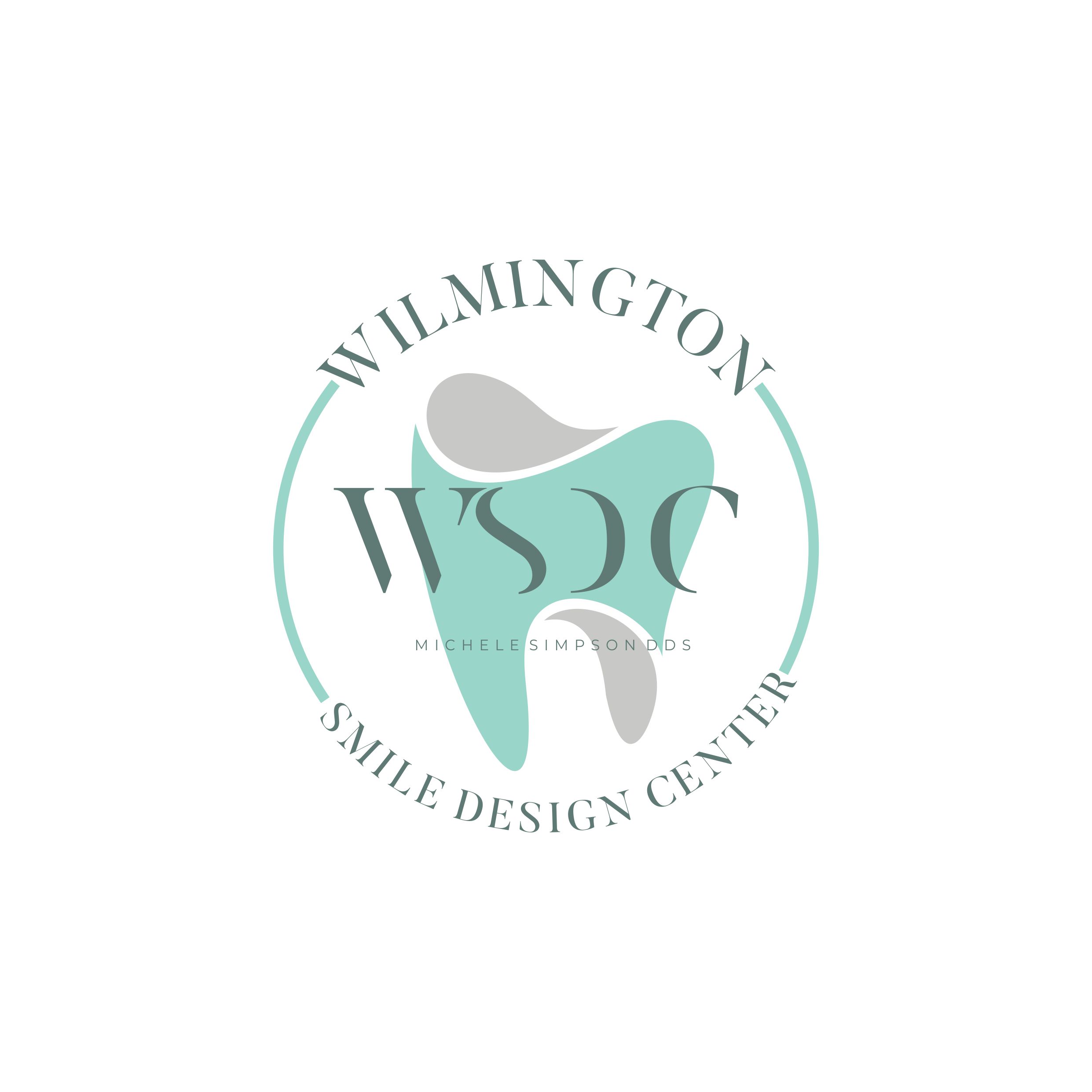 Logo Design by Jeferson HP for this project | Design #35929495