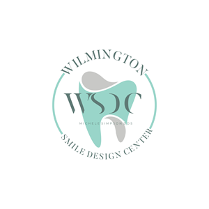 Logo Design by Jeferson HP for this project | Design: #35929495