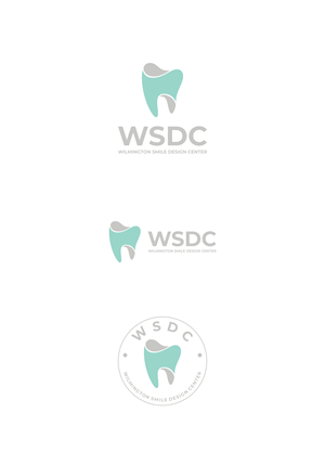 Design de Logo par abidzar pour ce projet | Design : #35924694
