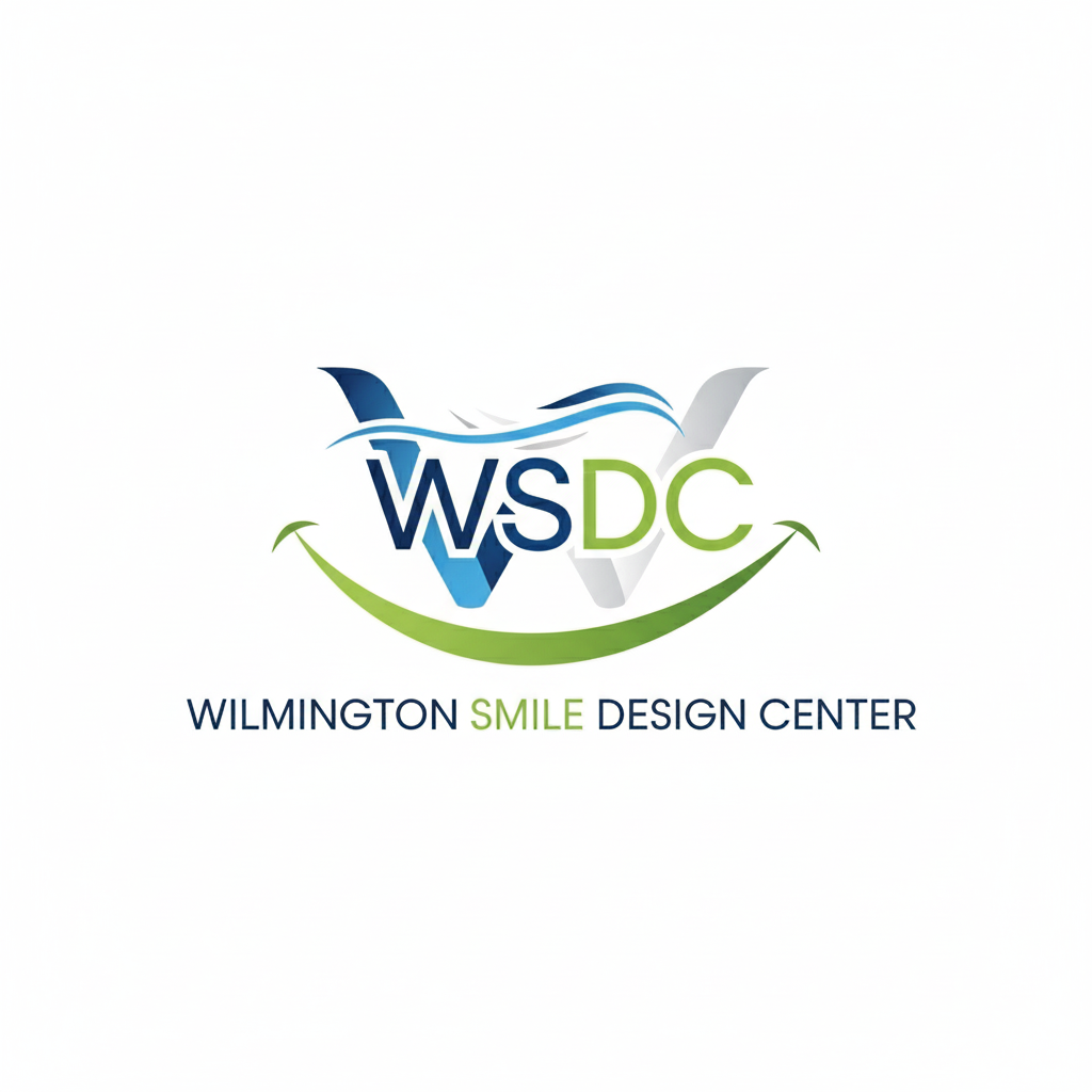 Logo Design by djavadesign for this project | Design #35956412