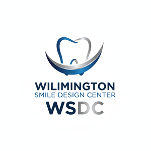 Logo Design by djavadesign for this project | Design: #35956415