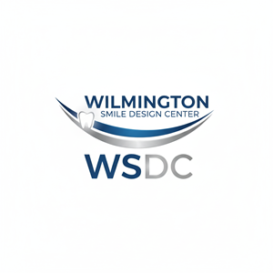 Logo Design by djavadesign for this project | Design: #35956416