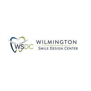 Logo Design by djavadesign for this project | Design: #35956417