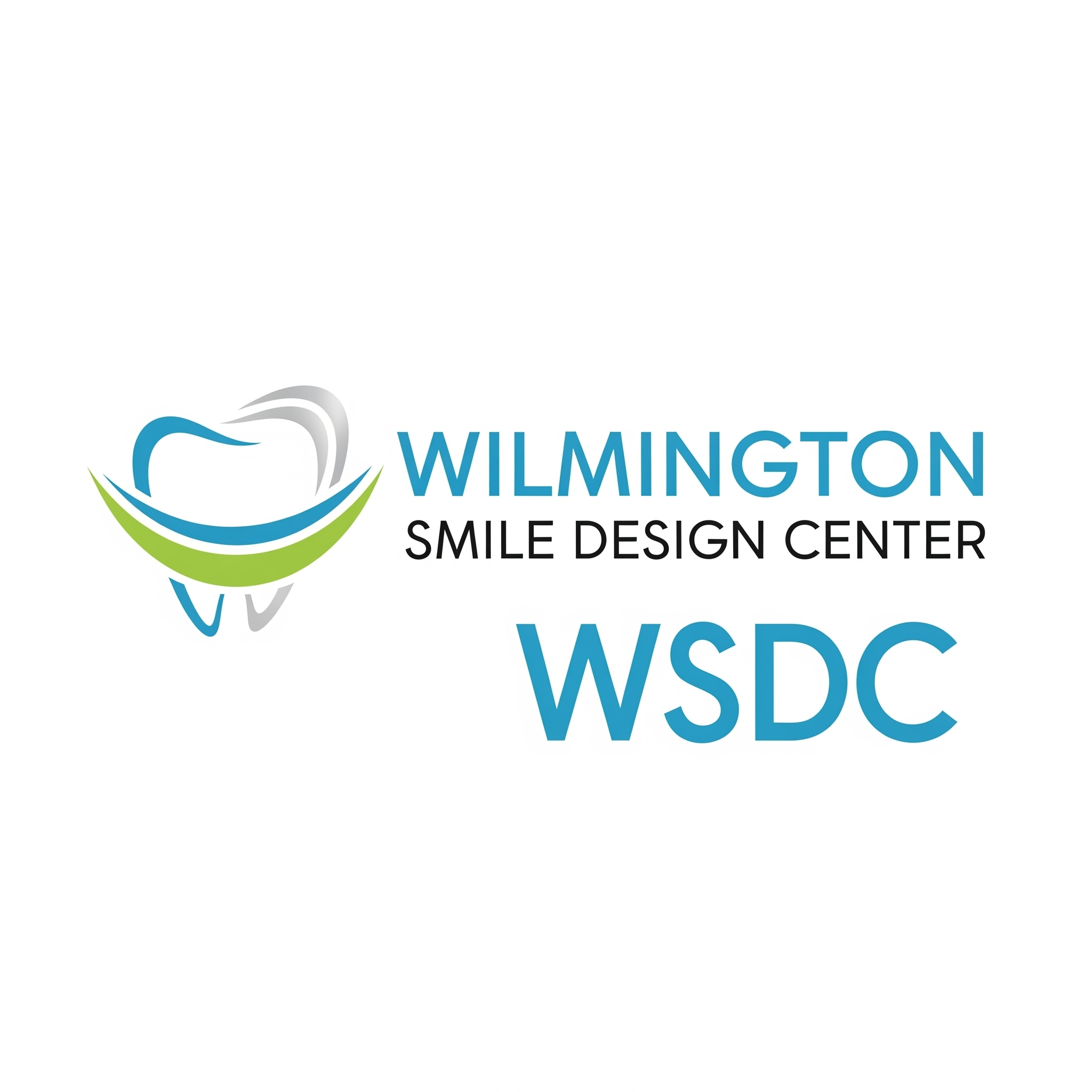 Logo Design by djavadesign for this project | Design #35956418