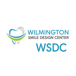 Logo Design by djavadesign for this project | Design: #35956418