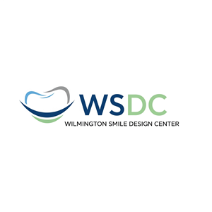 Logo Design by djavadesign for this project | Design: #35956421