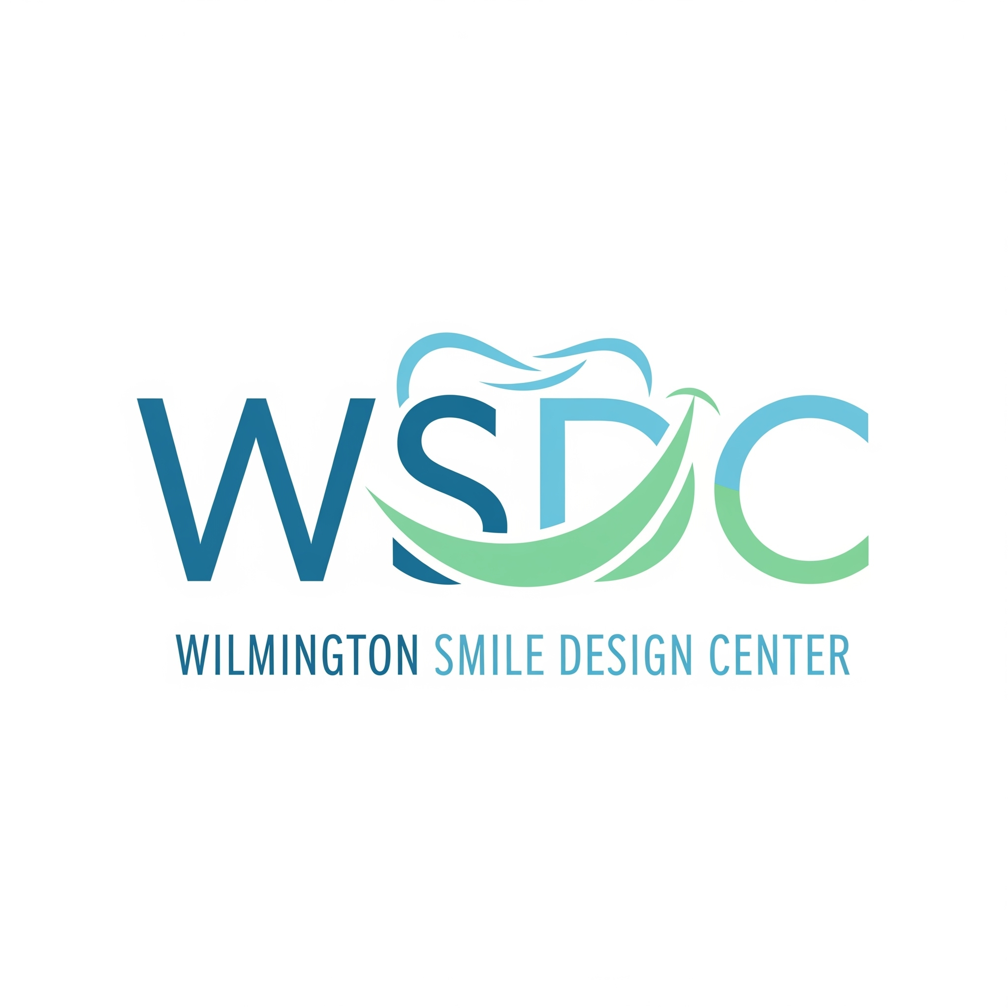 Logo Design by djavadesign for this project | Design #35956423