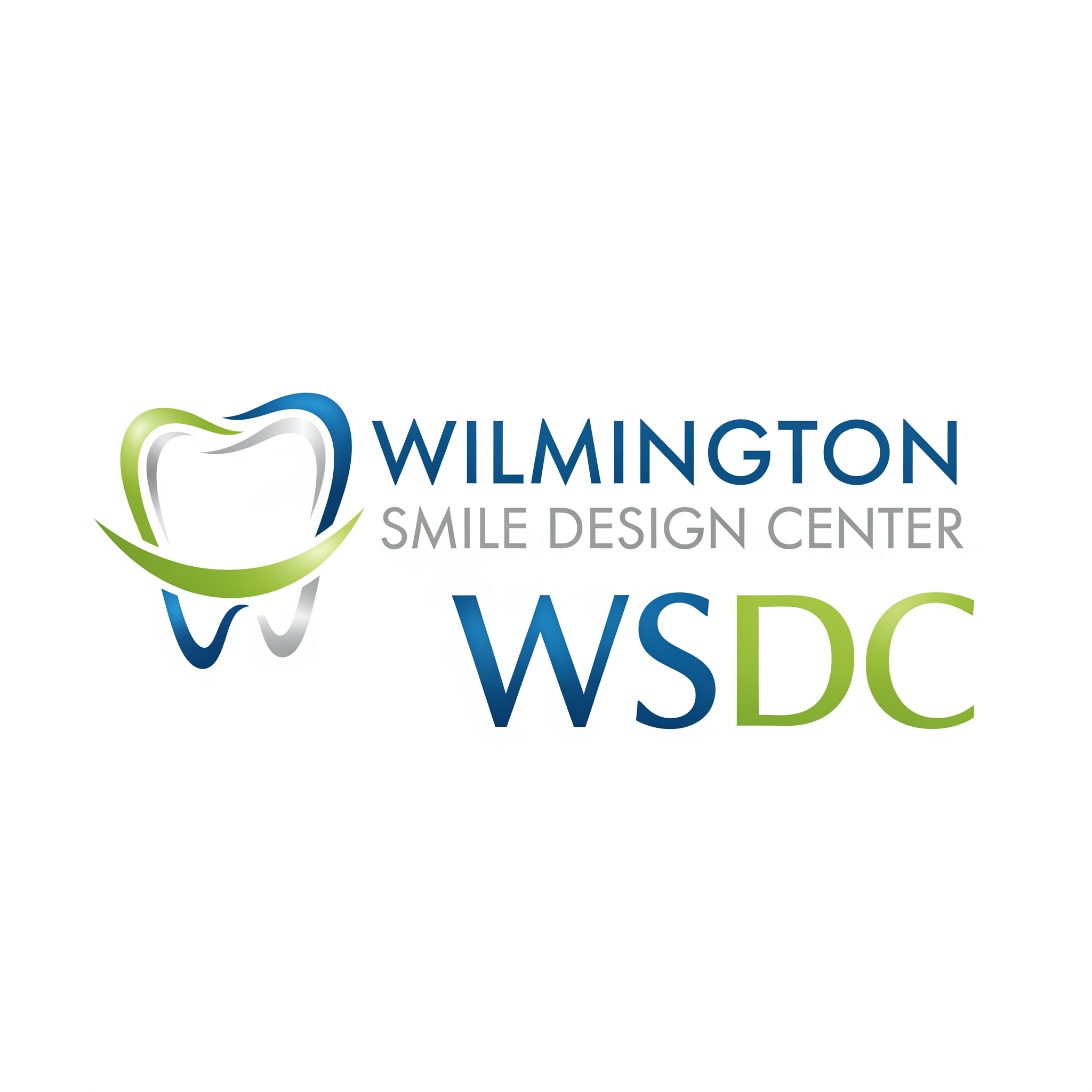 Logo Design by djavadesign for this project | Design #35956430