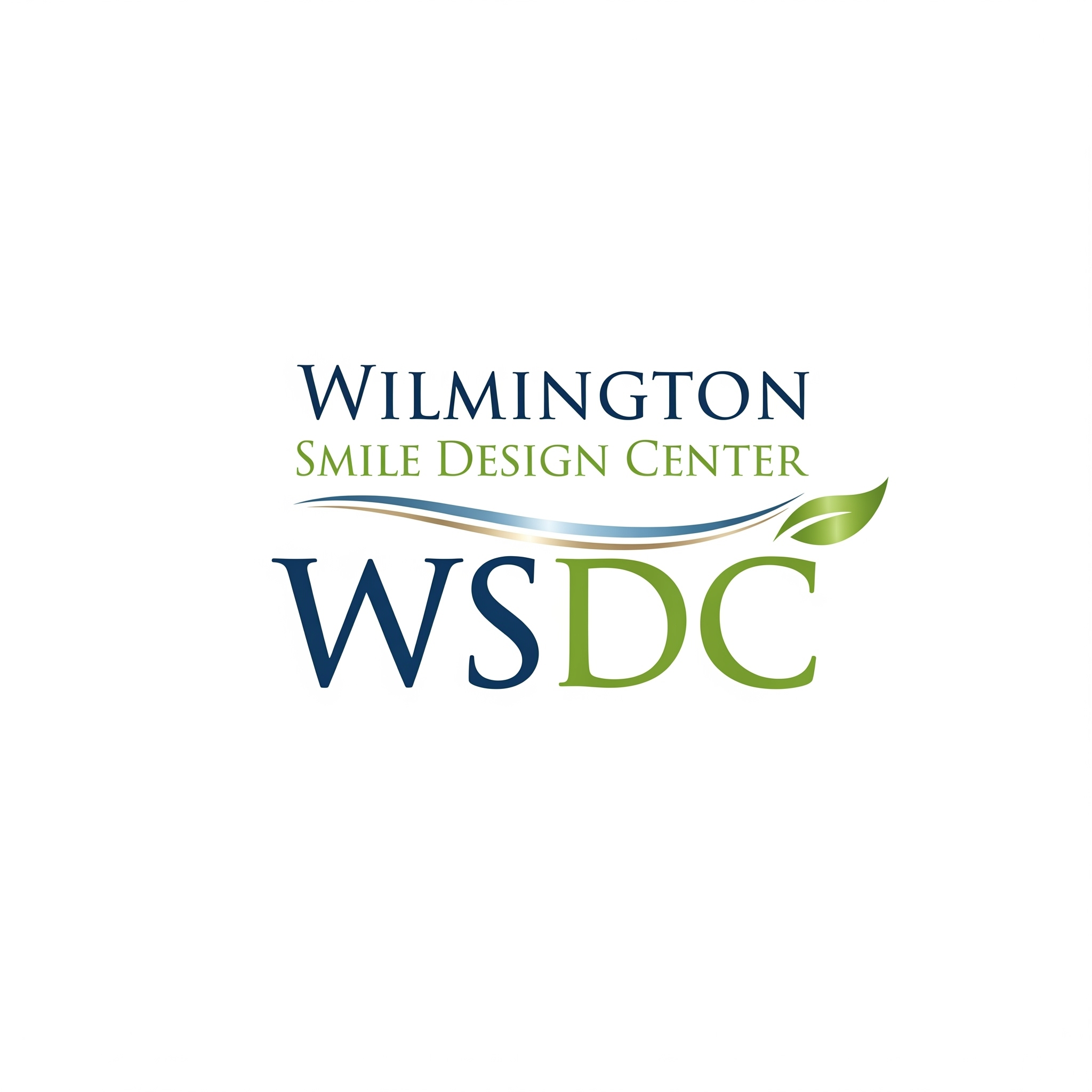 Logo Design by djavadesign for this project | Design #35956434
