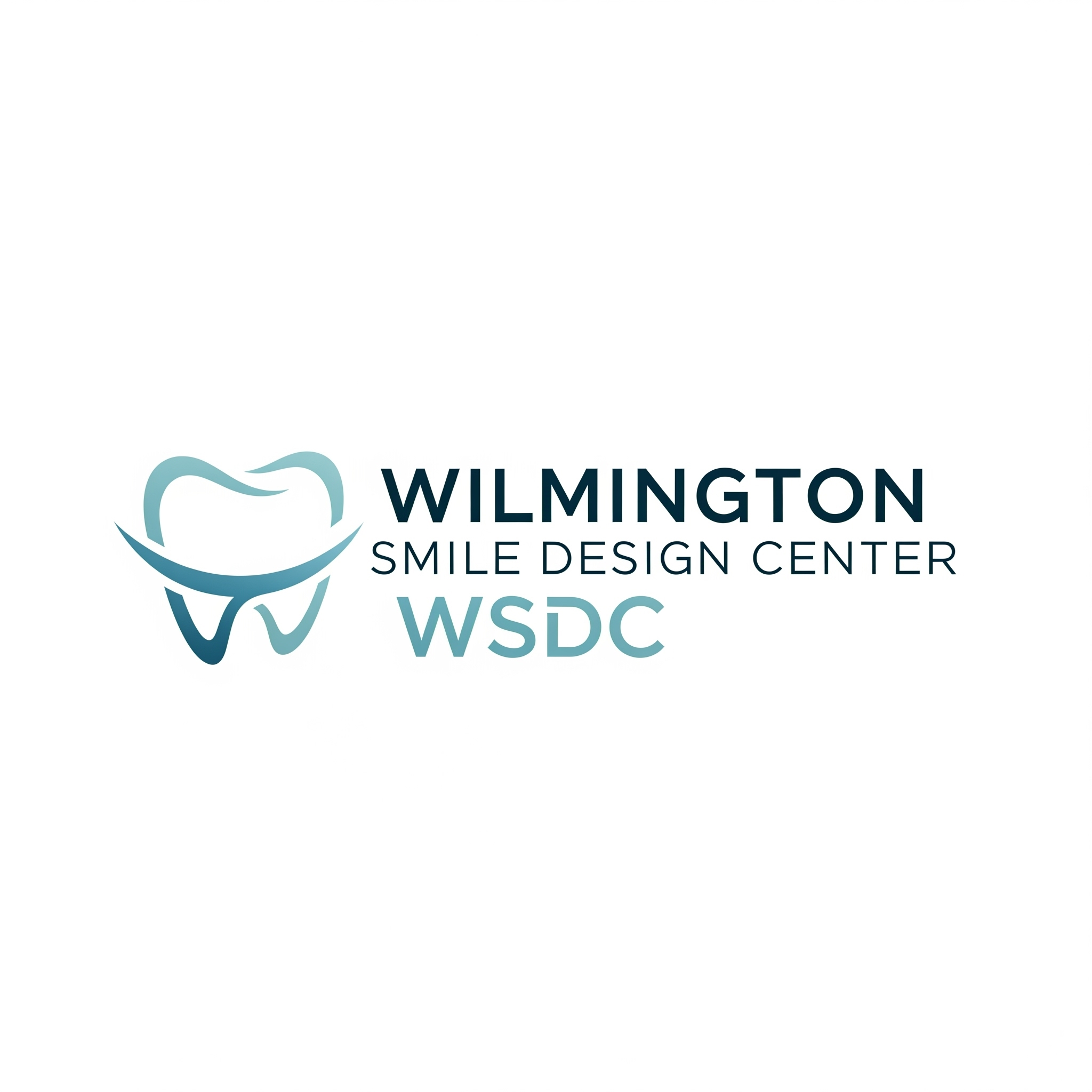 Logo Design by djavadesign for this project | Design #35956436