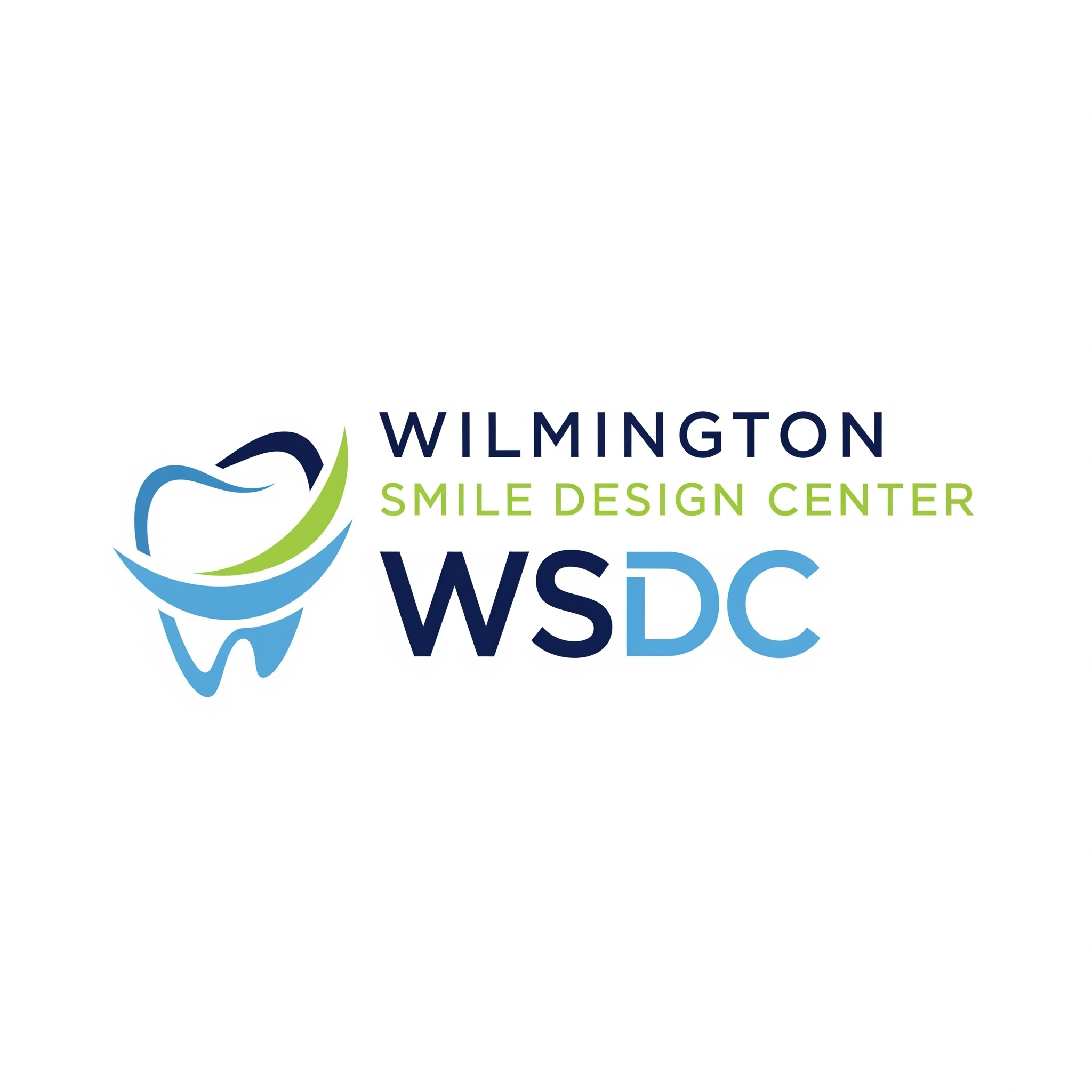 Logo Design by djavadesign for this project | Design #35956439