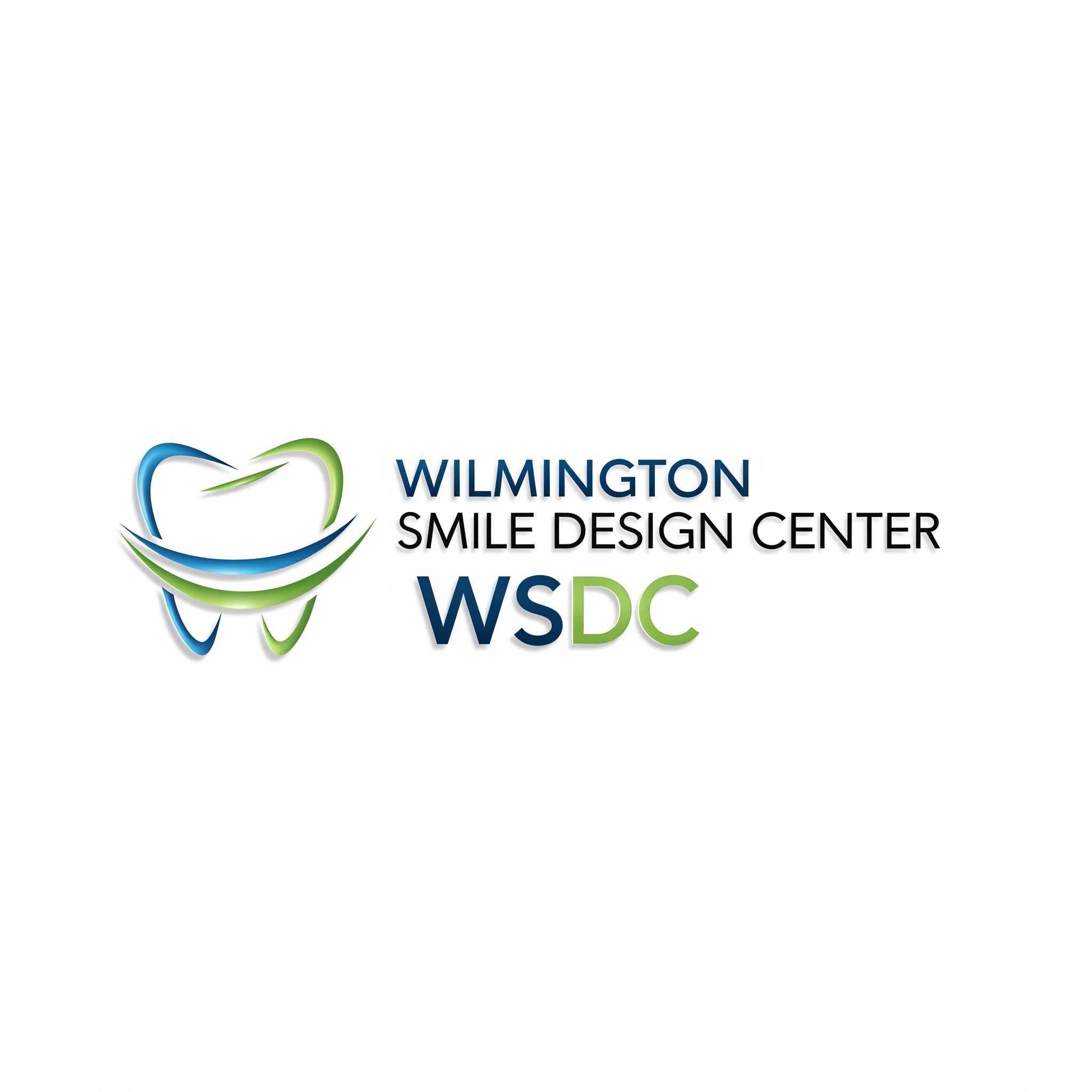 Logo Design by djavadesign for this project | Design #35956445