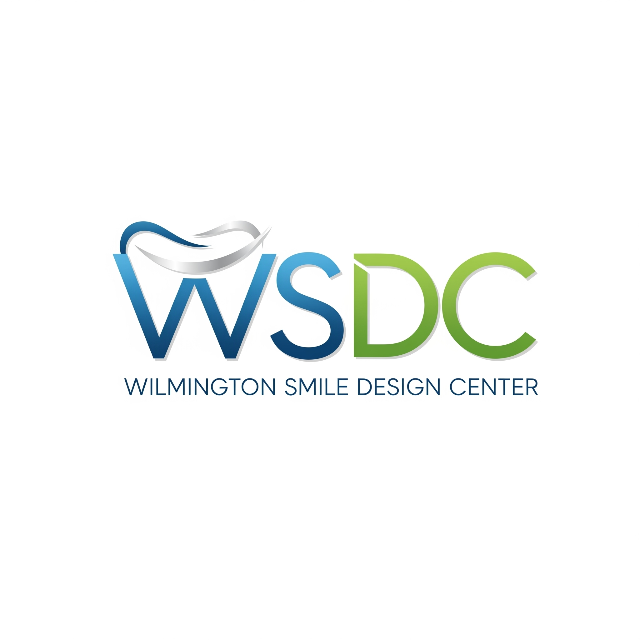 Logo Design by djavadesign for this project | Design #35956636