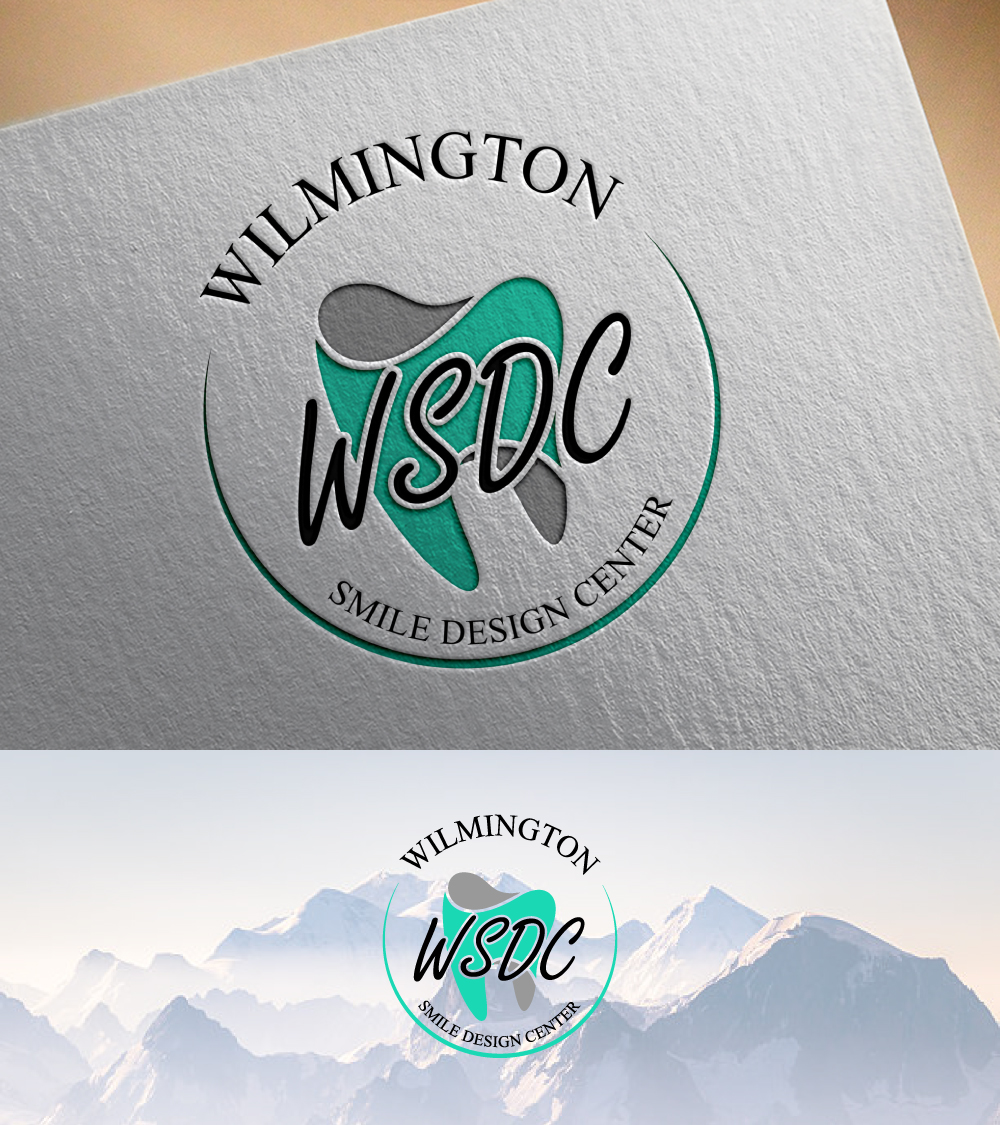 Logo Design by Hamza  Al-Muttalib for this project | Design #35930529