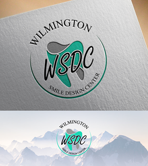 Design de Logo par Hamza  Al-Muttalib pour ce projet | Design : #35930529