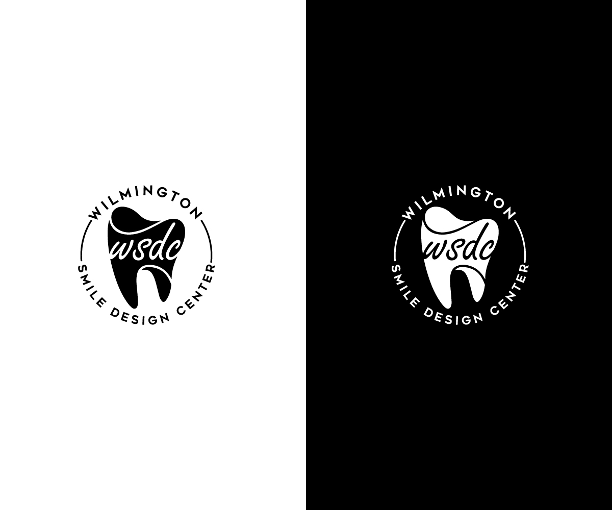 Logo Design by CrowdKing for this project | Design #35925105