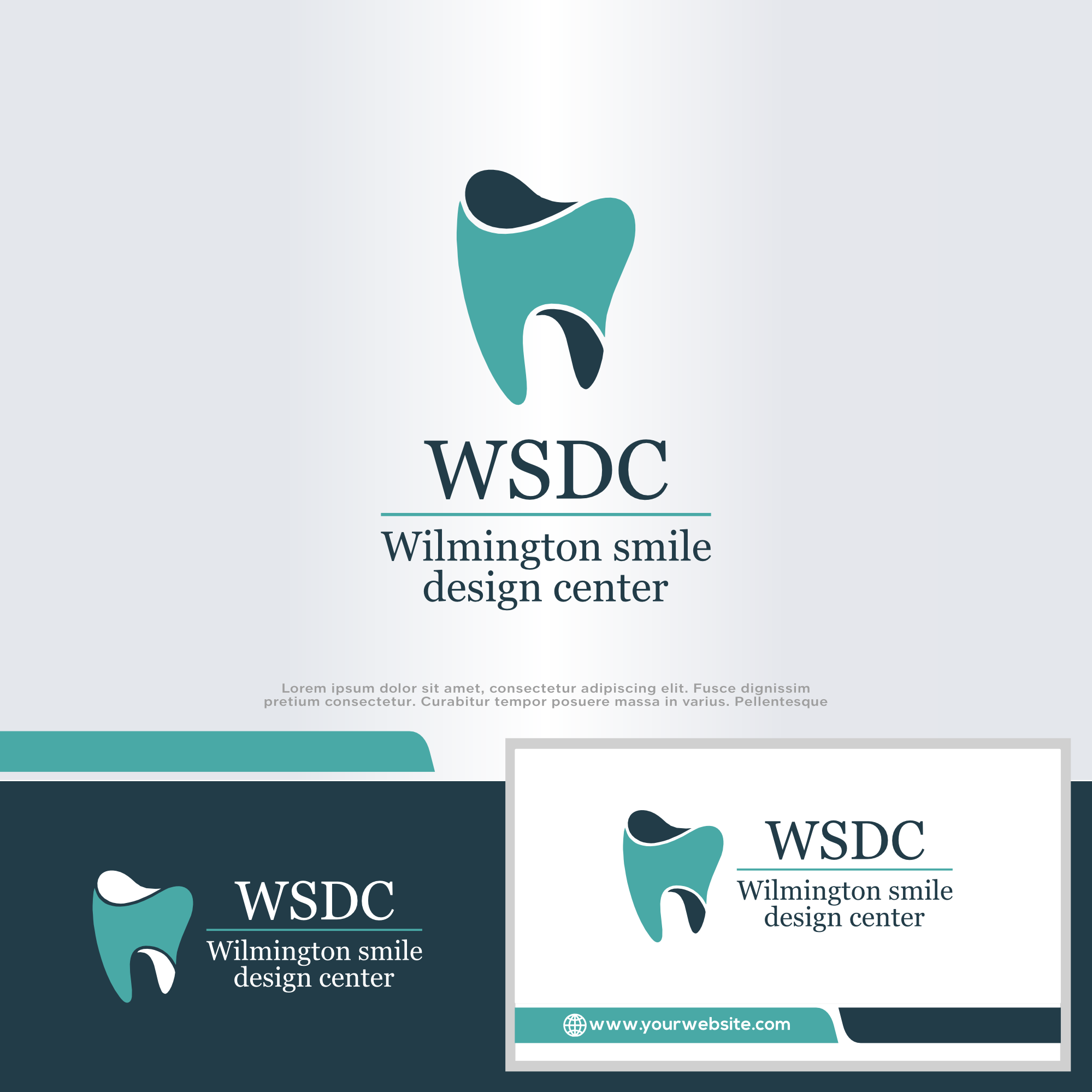 Logo Design by win it for this project | Design #35924708