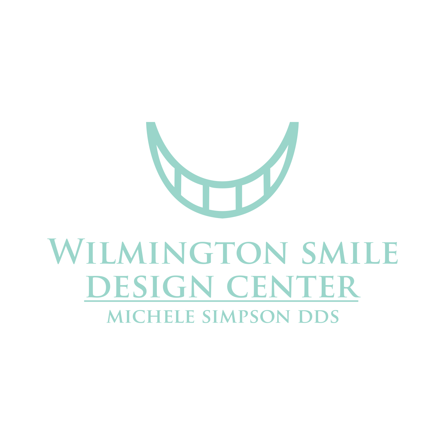 Logo Design by Turz Design for this project | Design #35928279