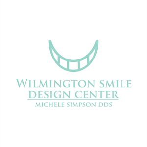 Logo Design by Turz Design for this project | Design: #35928279
