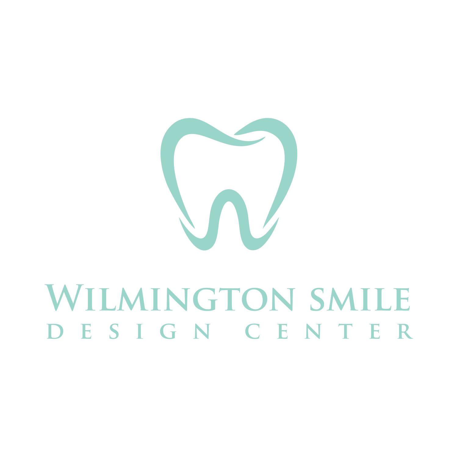 Logo Design by Turz Design for this project | Design #35928308