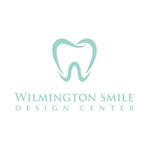 Logo Design by Turz Design for this project | Design: #35928308