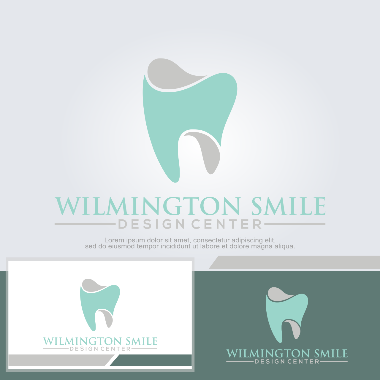 Design de Logo par Argidhan pour ce projet | Design #35927912