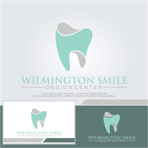 Design de Logo par Argidhan pour ce projet | Design : #35927912
