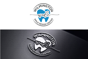 Logo Design by Pakhi693 for this project | Design: #35933480