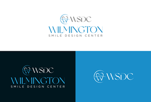 Logo Design by Pakhi693 for this project | Design: #35933488