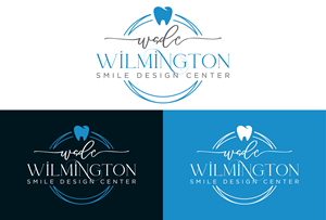Logo Design by Pakhi693 for this project | Design: #35933498