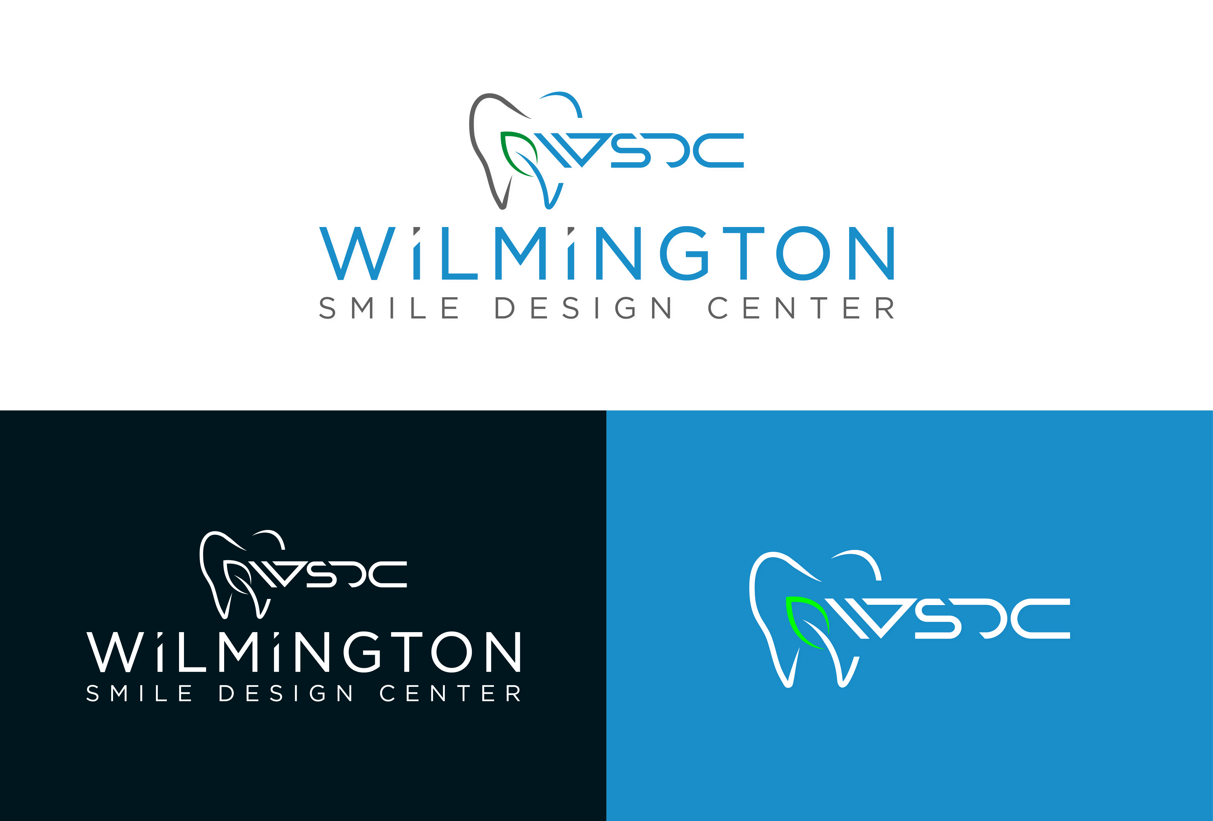 Logo Design by Pakhi693 for this project | Design #35933506