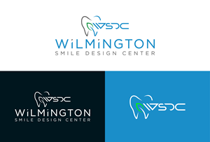 Logo Design by Pakhi693 for this project | Design: #35933506