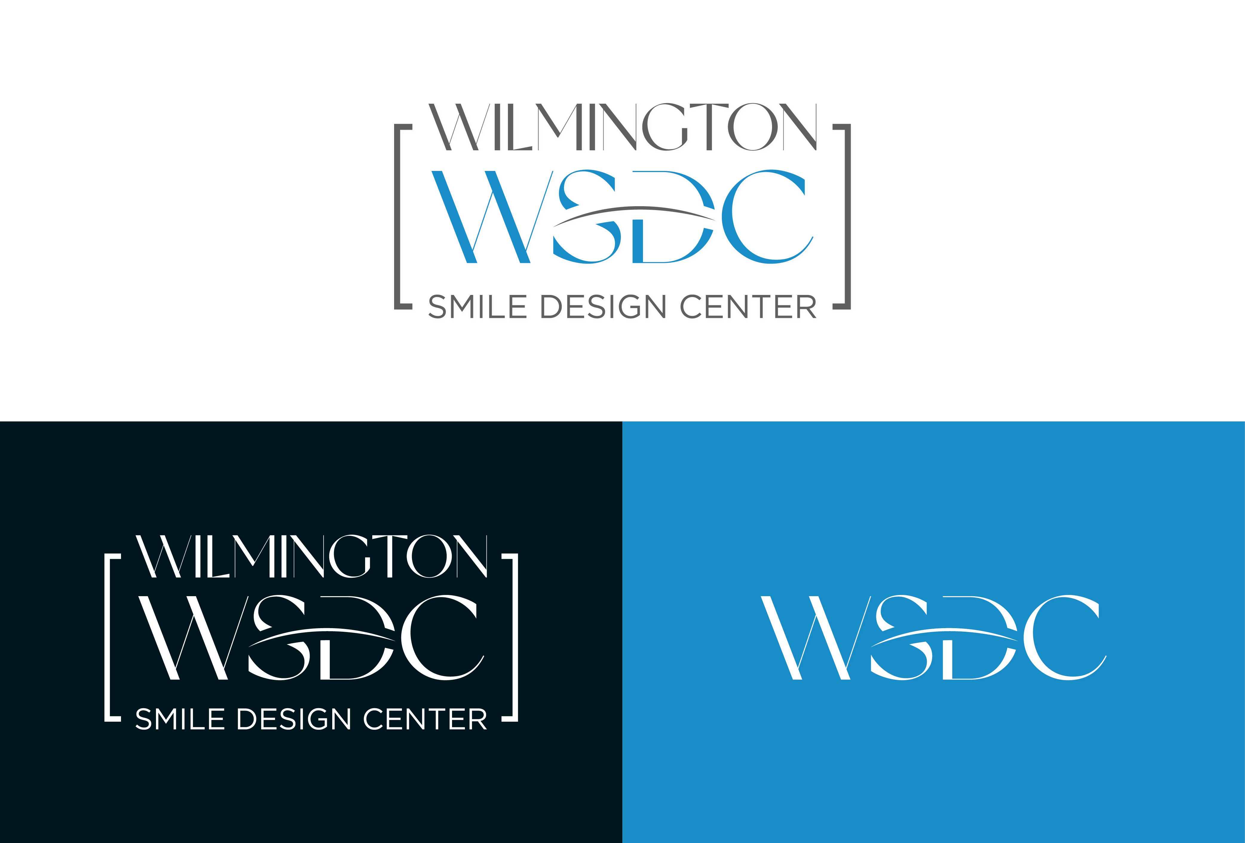Logo Design by Pakhi693 for this project | Design #35933514