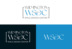 Logo Design by Pakhi693 for this project | Design: #35933514