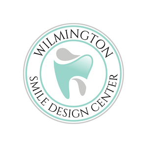Logo Design by helenoftroy