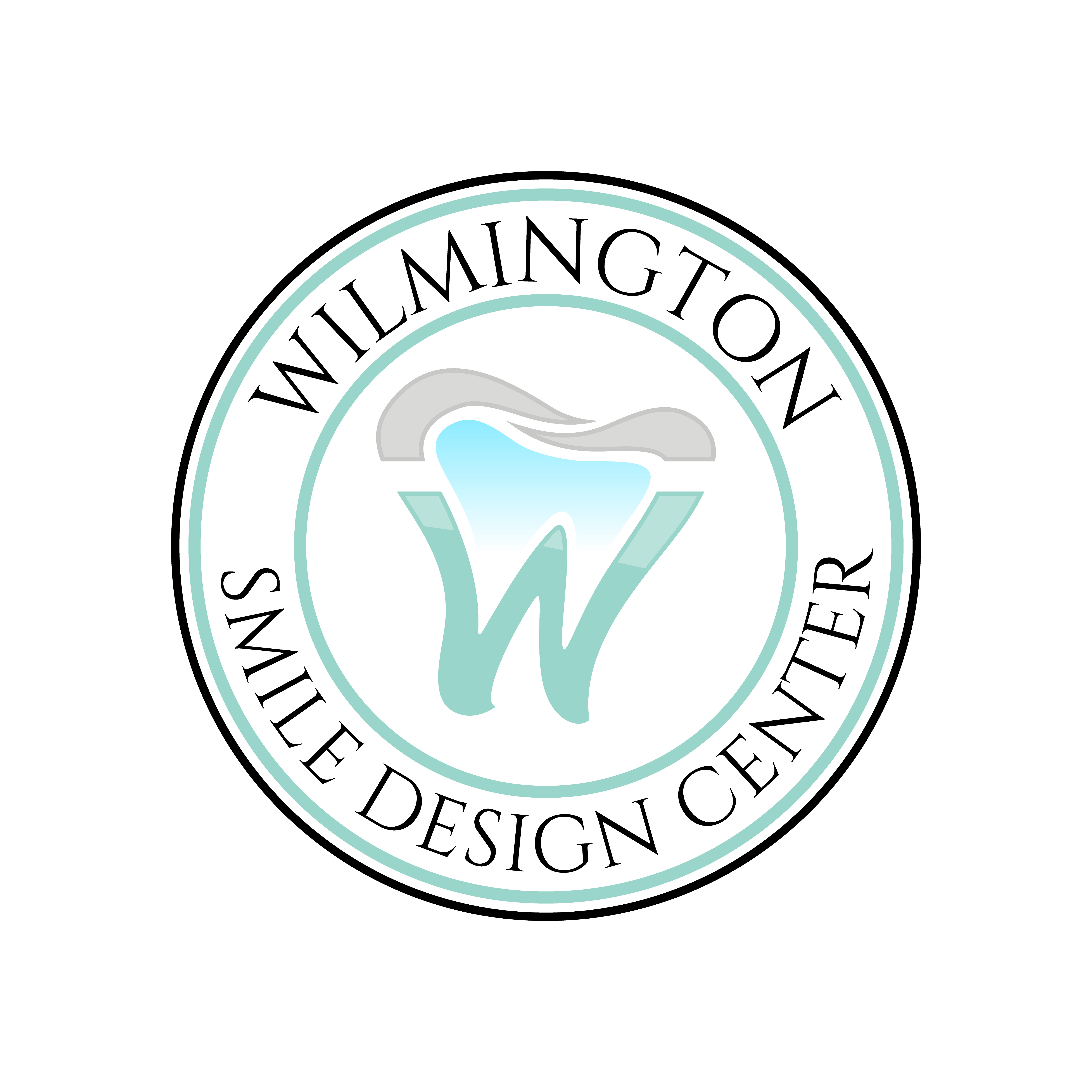 Logo Design by helenoftroy for this project | Design #35949761