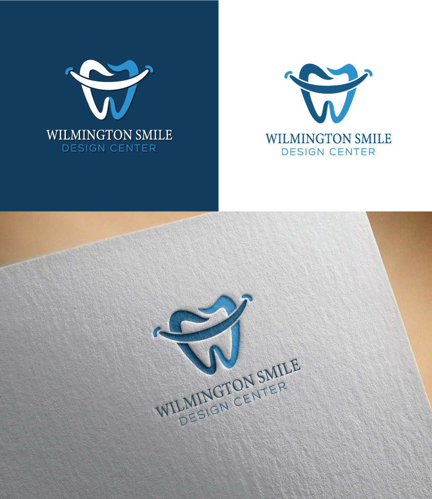 Design de Logo par hajera pour ce projet | Design #35935621