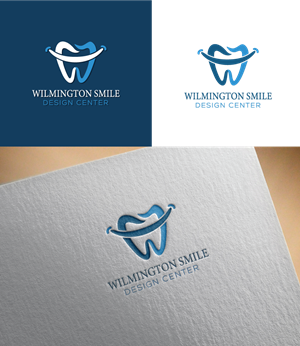 Logo Design by hajera