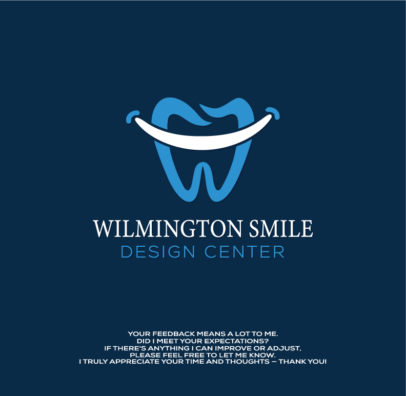 Logo Design by hajera for this project | Design #35935654