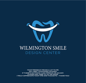 Logo Design by hajera for this project | Design: #35935654
