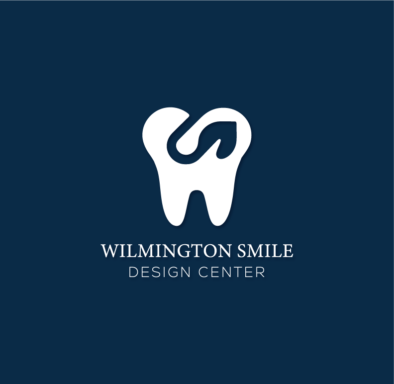Logo Design by hajera for this project | Design #35935815