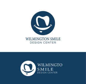 Logo Design by hajera for this project | Design: #35935844