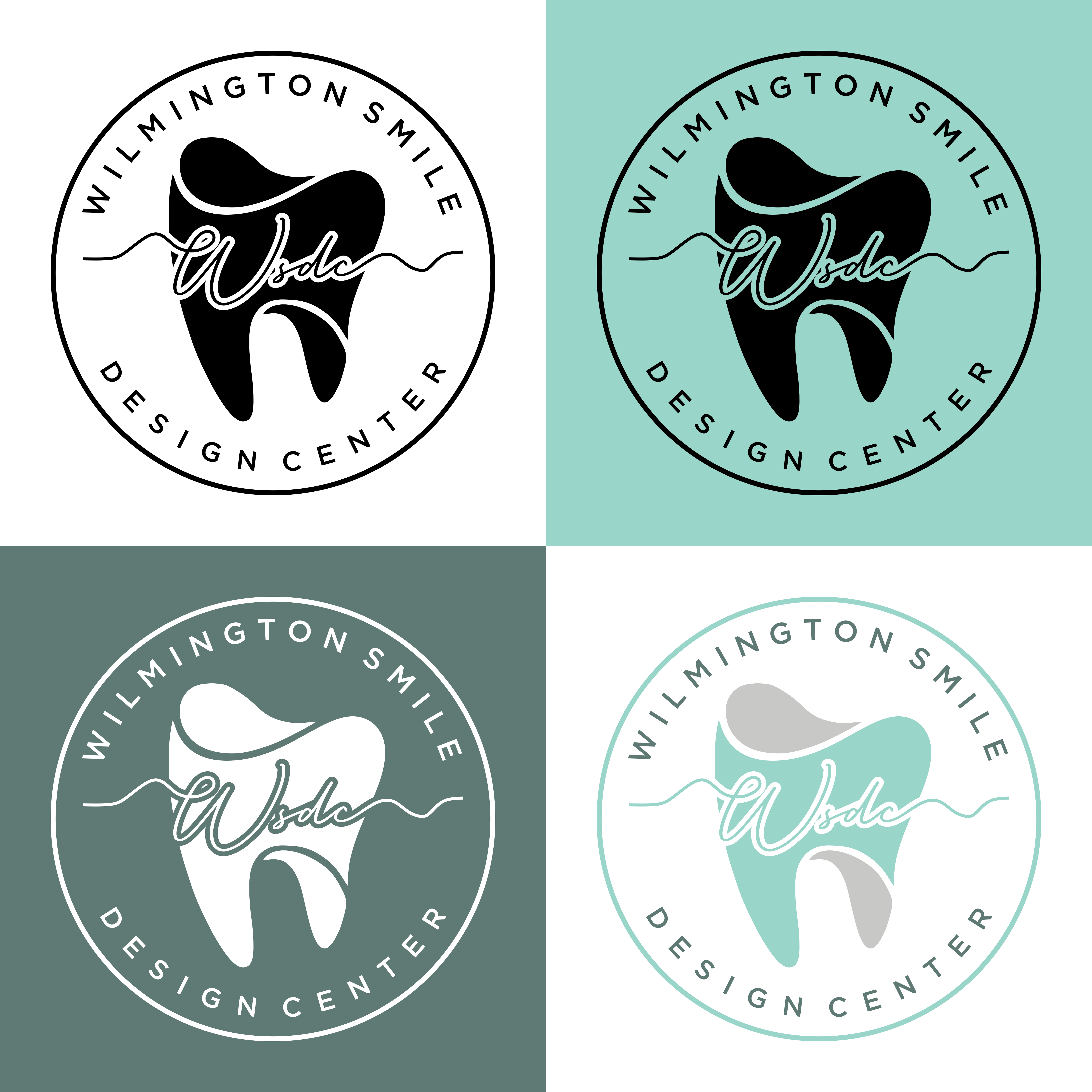 Design de Logo par Astro D pour ce projet | Design #35924792