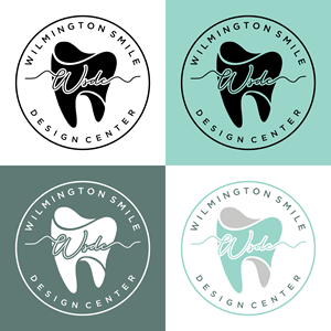 Logo Design by Astro D