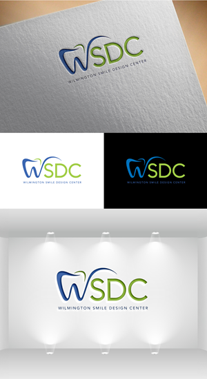 Logo Design by Creative__Art for this project | Design: #35924949